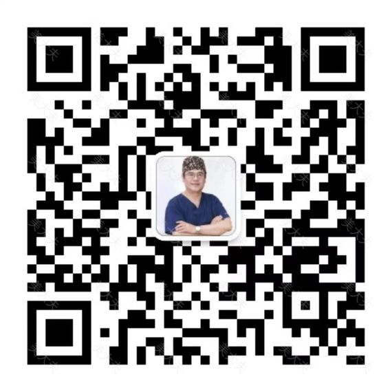 qrcode_for_gh_a27106fdf077_1280.jpg