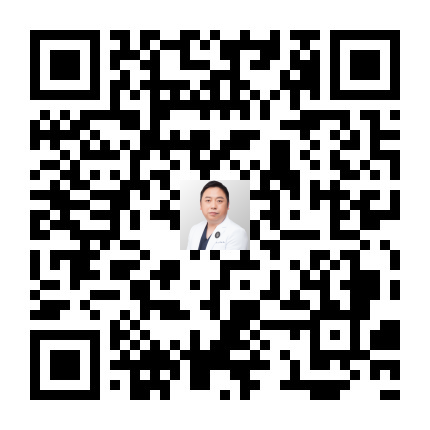 美大夫