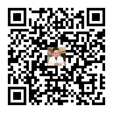 美大夫
