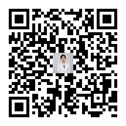 美大夫