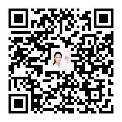 美大夫