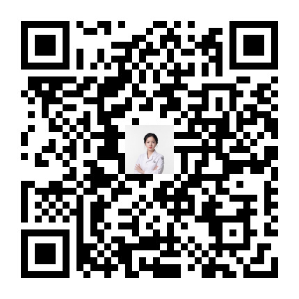 美大夫