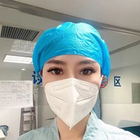 孙佳琪