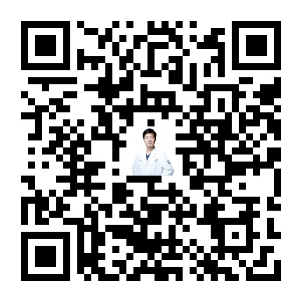 美大夫
