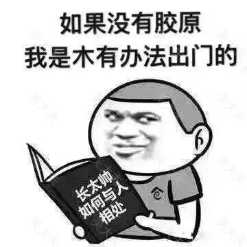 “肤色暗沉十余年，我是如何改善它的”