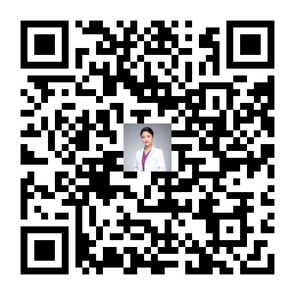美大夫