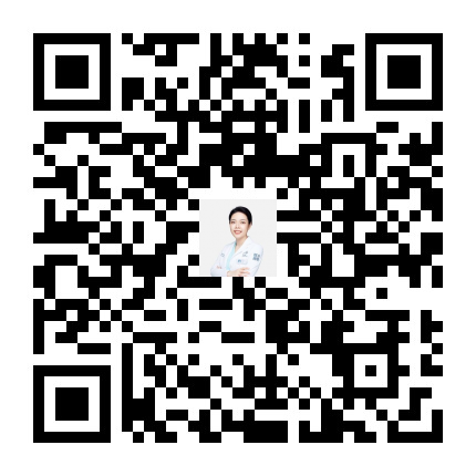 美大夫