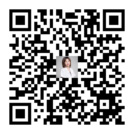 美大夫