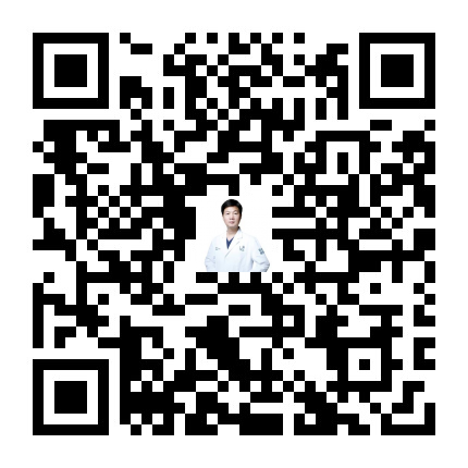美大夫