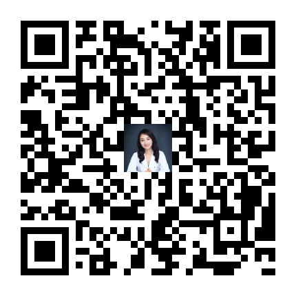 美大夫