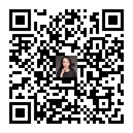 美大夫