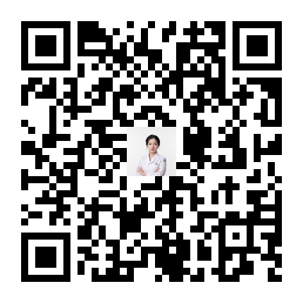 美大夫