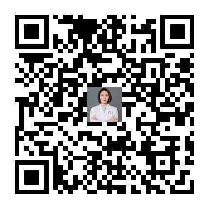 美大夫