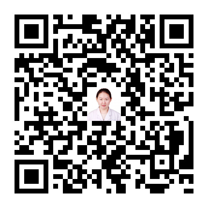 美大夫