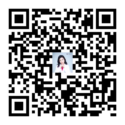 美大夫