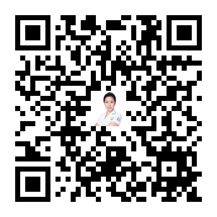 美大夫