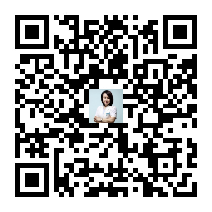 美大夫