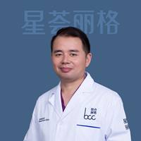 方林均