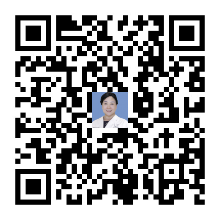 美大夫