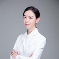 孙宇婷