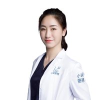高丽
