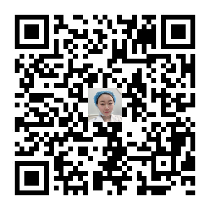 美大夫