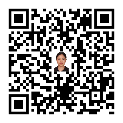 美大夫