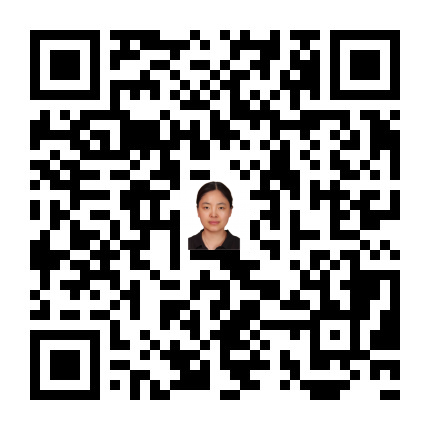 美大夫