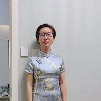 白亚亚