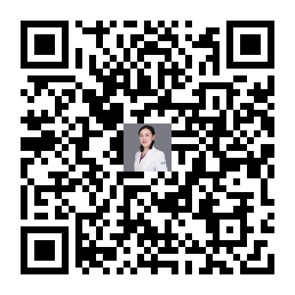 美大夫
