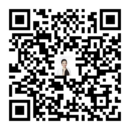 美大夫