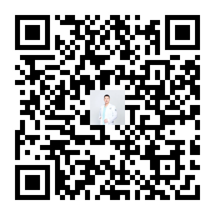 美大夫