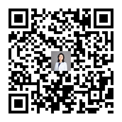 美大夫