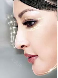 鼻部整形这样护理恢复才会更好！