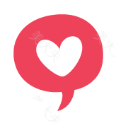 眼部蜕变案例--双眼皮同样是切一刀，为什么我的没有她好看？