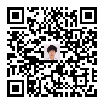 美大夫