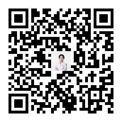 美大夫