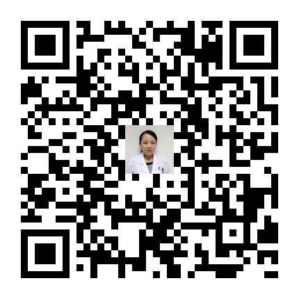 美大夫