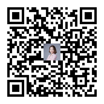 美大夫
