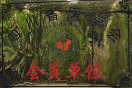 荣誉7.png