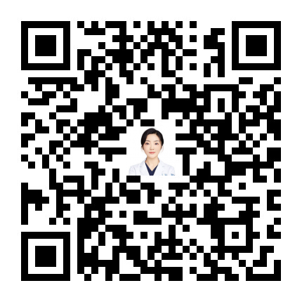 美大夫