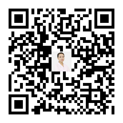美大夫