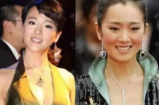 编辑区添加图片模板,点击图片区域可以更换图片。