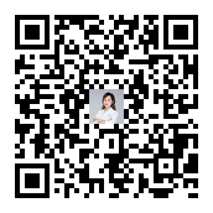 美大夫