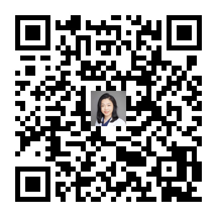 美大夫
