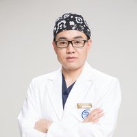 张伟