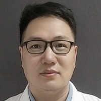 张华辉