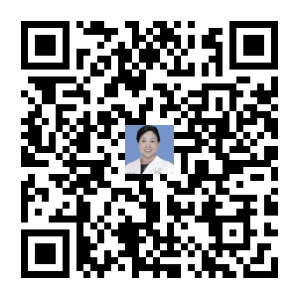 美大夫