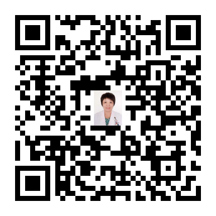 美大夫