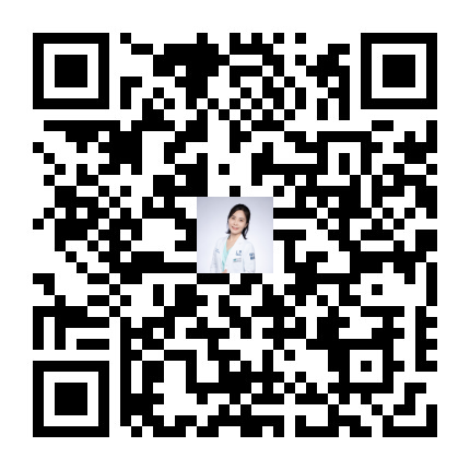 美大夫